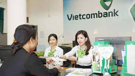 Nâng cao năng lực huy động vốn của các ngân hàng thương mại cổ phần Việt Nam - trường hợp 3 ngân hàng thương mại Việt Nam có giá trị thương hiệu cao năm 2022