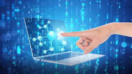 Ứng dụng công nghệ thông tin của các doanh nghiệp logistics Việt Nam