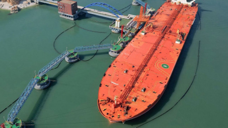 Đại hội cổ đông PVTrans: Lợi nhuận năm 2023 có thể vượt 1.000 tỷ đồng, chia cổ tức năm 2022 ở mức 13%