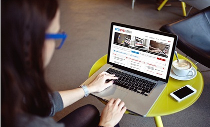 Bộ Công Thương sắp ra mắt thử nghiệm ứng dụng mới hỗ trợ doanh nghiệp tự in C/O điện tử