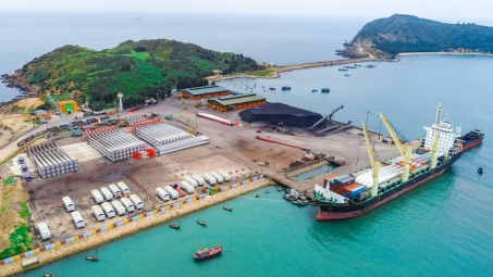 Đột phá nào cho Quảng Bình thời kỳ mới?