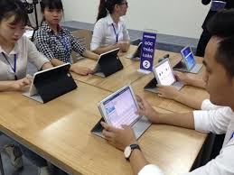 Hình thành văn hóa cải tiến chất lượng giáo dục hướng đến đại học 4.0