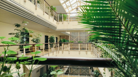 Cục Thương mại điện tử và Kinh tế số: Từ hoạt động phong trào đến thói quen tích cực