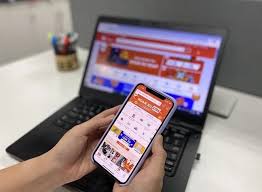 Thực trạng pháp luật và một số kiến nghị giải pháp nâng cao hiệu quả bảo vệ thông tin cá nhân của khách hàng trong giao dịch thương mại điện tử