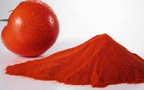 So sánh ảnh hưởng của chất ổn định tới chất lượng sản phẩm sốt cà chua sấy dạng miếng