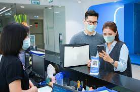 Cơ hội và thách thức trong thanh toán ngân hàng trước sự phát triển khoa học công nghệ