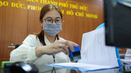 9 đối tượng được tăng lương cơ sở lên 1,8 triệu đồng từ 1/7/2023