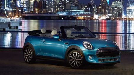 Tesla được xác định là thương hiệu xe hơi bị triệu hồi nhiều nhất, Mercedes và Toyota ít nhất