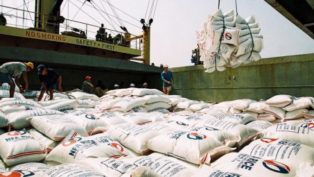 Tỷ lệ sử dụng C/O xuất khẩu sang Cuba tăng khá