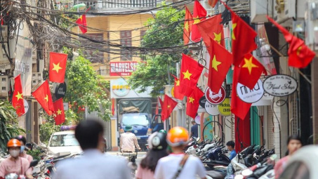 Những lưu ý về về việc làm, tiền thưởng, mức lương làm thêm dịp nghỉ lễ