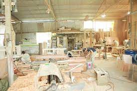 Phát triển nhân lực cho làng nghề truyền thống tại huyện Phúc Thọ, TP. Hà Nội