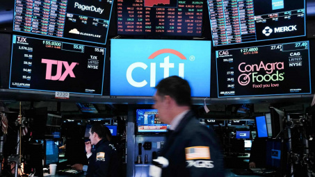 FED có thể tiếp tục tăng lãi suất trong đầu tuần tới khi lạm phát tại Hoa Kỳ vẫn neo cao