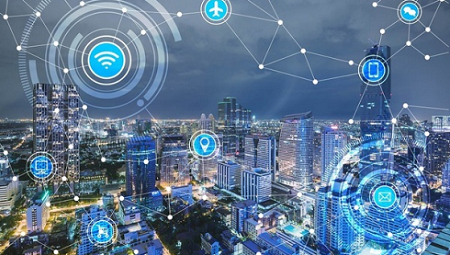 5 chỉ tiêu quan trọng thực hiện Năm Dữ liệu số quốc gia 2023