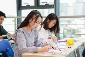 Xu hướng mở ngành Kiểm toán tại các trường đại học