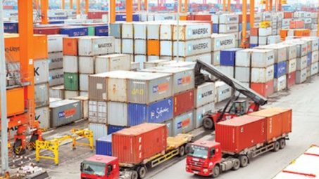 Đánh giá chính sách tự chứng nhận xuất xứ hàng hóa tại Việt Nam theo các Hiệp định thương mại tự do thế hệ mới