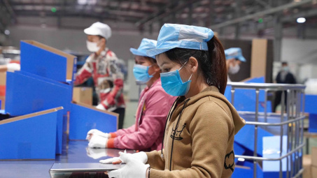 Hợp đồng lao động, hợp đồng dịch vụ áp dụng mẫu mới từ 20/6