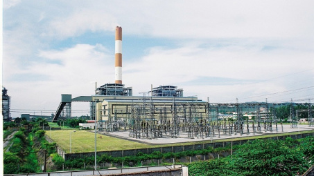 Nhiệt điện Phả Lại ứng dụng công nghệ, nâng cao hiệu quả công tác đấu thầu