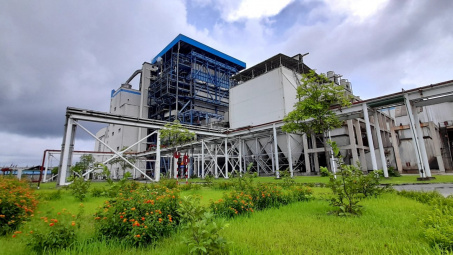 Lấy ý kiến Dự thảo Thông tư về các nhiệm vụ bảo vệ môi trường ngành Công Thương