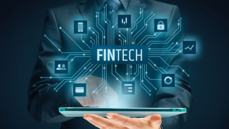 Cần một hành lang pháp lý Sandbox cho hoạt động kinh doanh công nghệ tài chính Fintech ở Việt Nam hiện nay