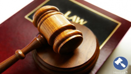 Nhận diện các hành vi lạm dụng trong hoạt động của công ty cổ phần và sự điều chỉnh của pháp luật Việt Nam