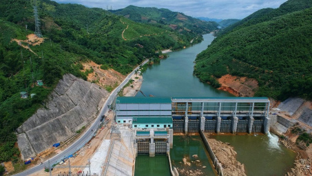 Cơ Điện Lạnh (REE): Phát hành thêm hơn 53,3 triệu cổ phiếu để thanh toán cổ tức năm 2022