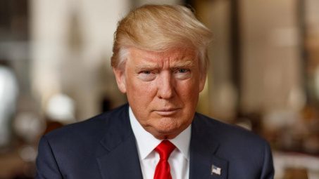[Quốc tế nổi bật] Nhiều khả năng ông Donald Trump thoát tội