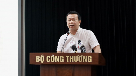 Giảm lệ phí trước bạ sẽ giúp hỗ trợ doanh nghiệp sản xuất, lắp ráp ô tô