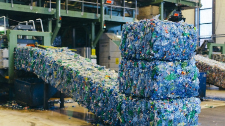 14 hiệp hội doanh nghiệp cùng góp ý Dự thảo quyết định ban hành định mức chi phí tái chế