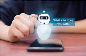 Xây dựng Chatbot AI phục vụ du lịch thông minh tại tỉnh An Giang