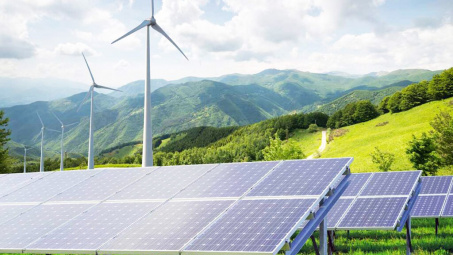 Chất lượng hội nhập kinh tế nhìn từ dòng vốn FDI xanh