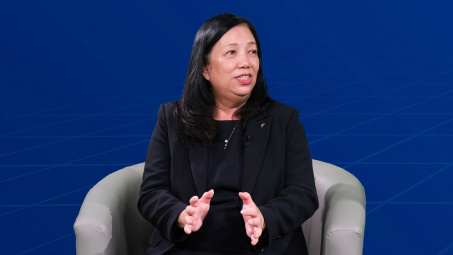 Daikin Việt Nam sắp nhân rộng mô hình ứng dụng công nghệ AI vào điều hòa tiết kiệm điện