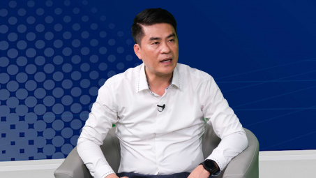 Đối diện nắng nóng kỷ lục, Hà Nội thúc đẩy tiết kiệm năng lượng và đảm bảo điện