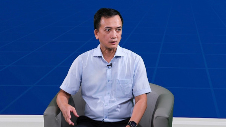 [VIDEO] Bộ Công Thương đề xuất những giải pháp mạnh mẽ, quyết liệt hơn để tiết kiệm điện