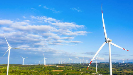 Bộ Công Thương duyệt giá tạm cho 19 dự án năng lượng tái tạo chuyển tiếp
