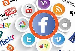 Xúc tiến thương mại thông qua hoạt động quảng cáo trực tuyến - một số bất cập và giải pháp hoàn thiện