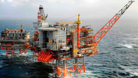 Giá dầu thô 29/6: Tiếp tục tăng, thị trường lạc quan hơn khi Hoa Kỳ đạt thoả thuận sơ bộ về nâng trần nợ công