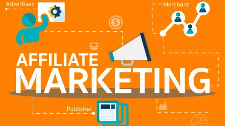 Affiliate marketing tại Việt Nam: cơ hội và thách thức