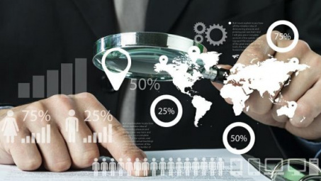 Quy trình JE Testing trong kiểm toán công nghệ thông tin