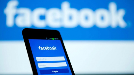 Từ Facebook đến Meta - nguyên nhân của sự thay đổi