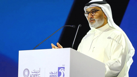 OPEC hoan nghênh Iran quay trở lại thị trường dầu mỏ hoàn toàn