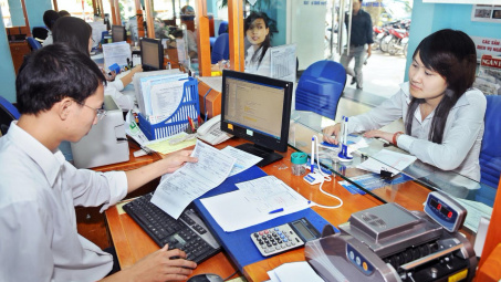 Gần 2,2 nghìn quy định kinh doanh được cắt giảm, đơn giản hoá