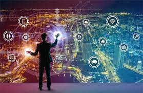 Sức mạnh của Digital marketing và một số giải pháp phát triển Digital marketing vào du lịch Tỉnh Bà Rịa - Vũng Tàu