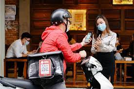 Nghiên cứu các yếu tố ảnh hưởng đến ý định sử dụng hệ sinh thái thanh toán điện tử Viettel Money của người dân trên địa bàn tỉnh Quảng Ngãi