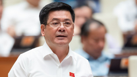 Phát triển năng lượng tái tạo: Tránh lãng phí nguồn lực, bảo đảm hài hòa lợi ích, đúng quy định pháp luật