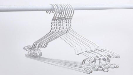 Mắc áo thép vẫn bị áp thuế chống trợ cấp, hàng hóa Việt Nam vướng hàng rào phòng vệ nhiều nhất tại Hoa Kỳ