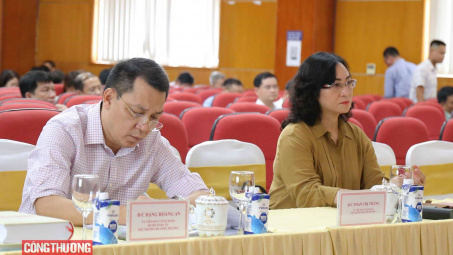 Tiếp tục đẩy mạnh học tập và làm theo tư tưởng, đạo đức, phong cách Hồ Chí Minh