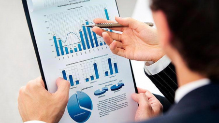 Thỏa thuận công nhận lẫn nhau về dịch vụ kế toán, kiểm toán tại Việt Nam