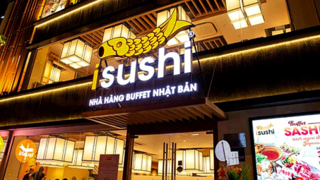 “Ông trùm” lẩu nướng - Tập đoàn Golden Gate dự kiến chi cổ tức năm 2022 bằng tiền với tỷ lệ khủng 257%