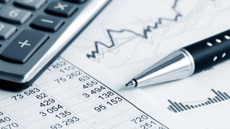 Tổng quan các phương pháp đo lường chất lượng thông tin báo cáo tài chính