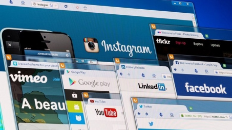 “Cuộc chiến không tiếng súng” - Bảo vệ nền tảng tư tưởng của Đảng trên không gian mạng